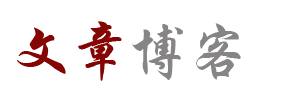 财富行策略通